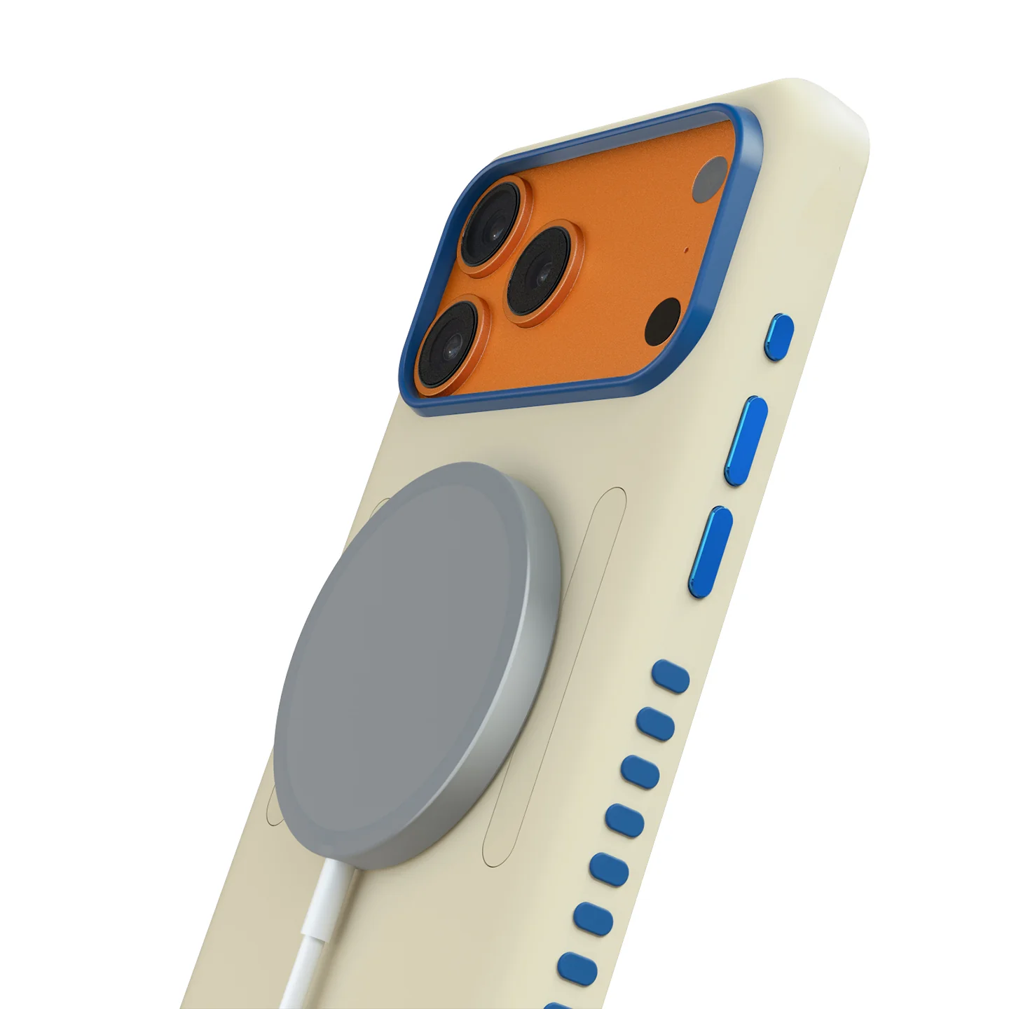 Product image 65
