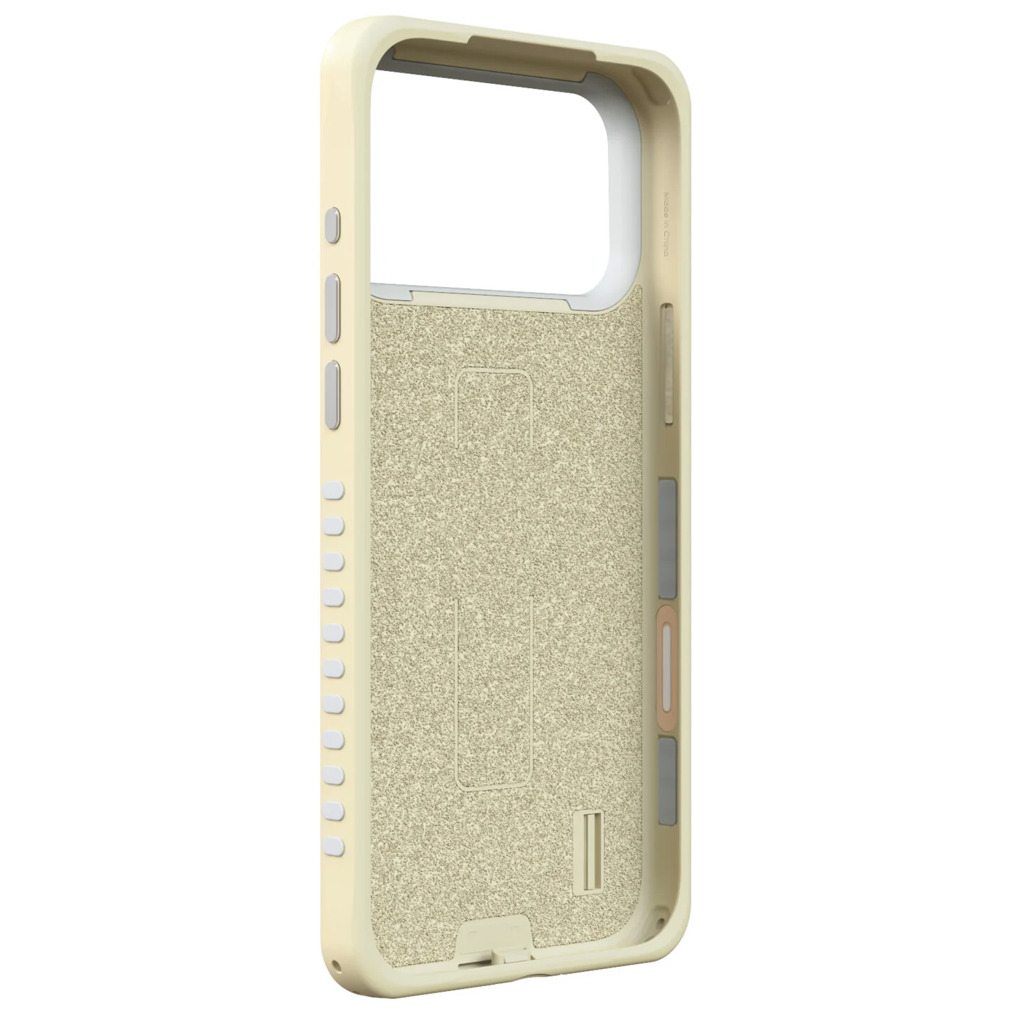 Product image 95