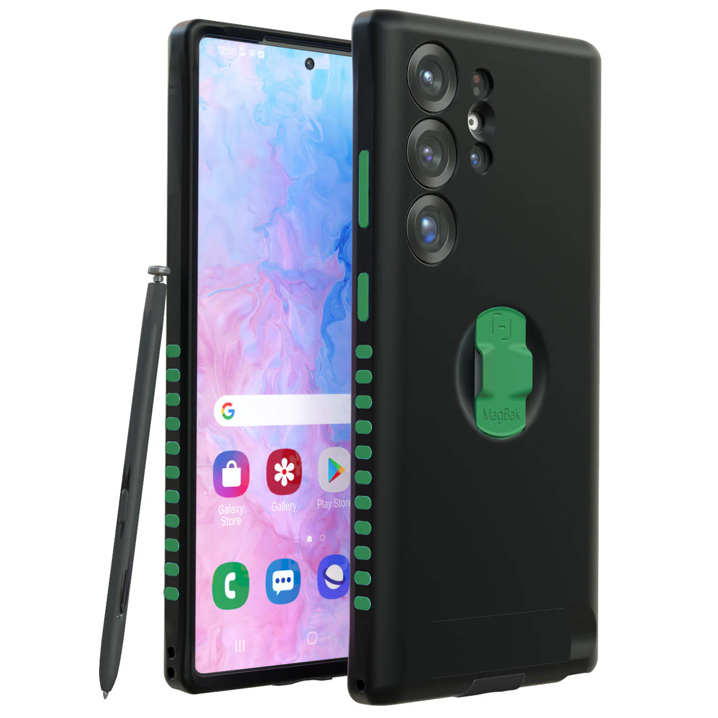 Product image 46