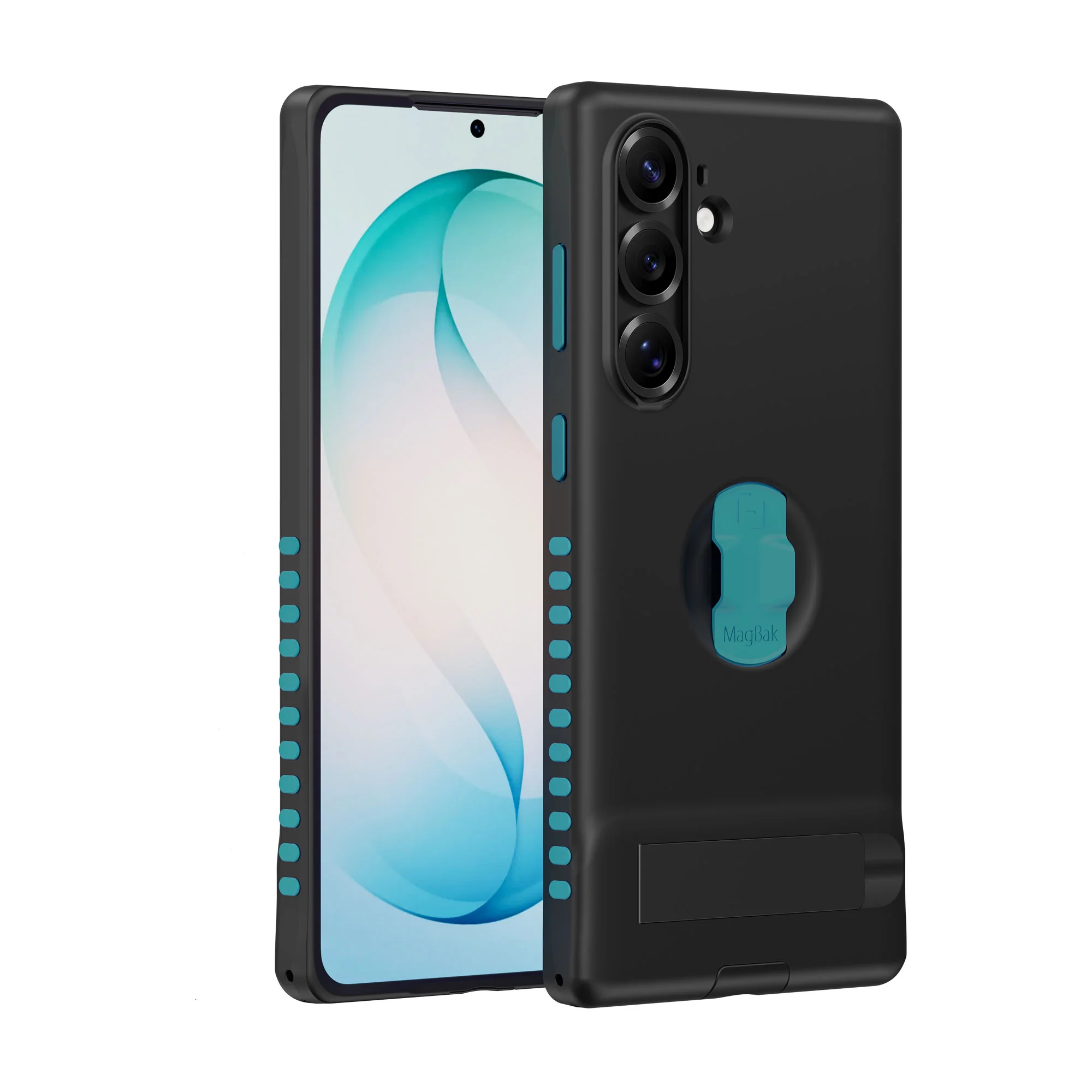 Product image 63