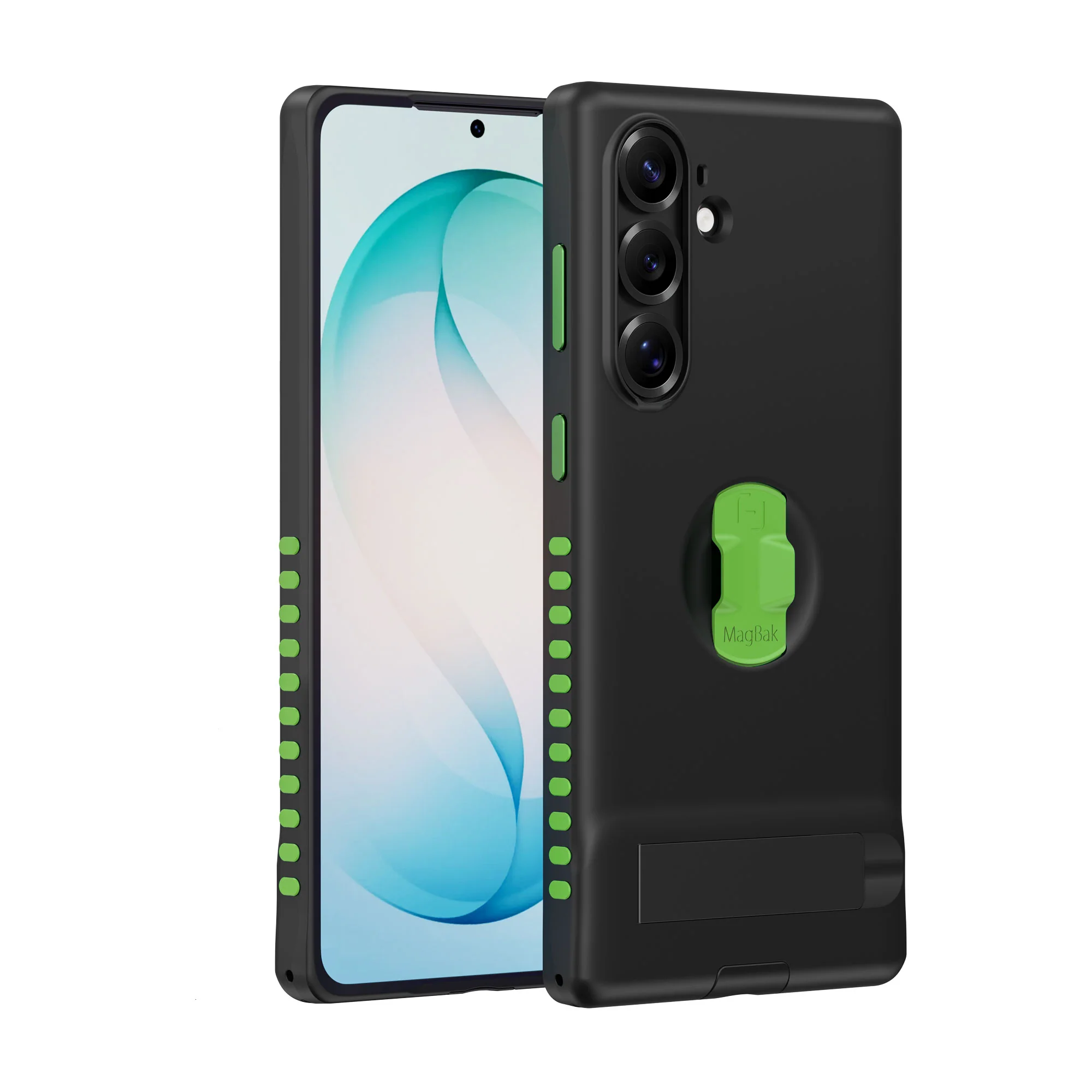 Product image 64