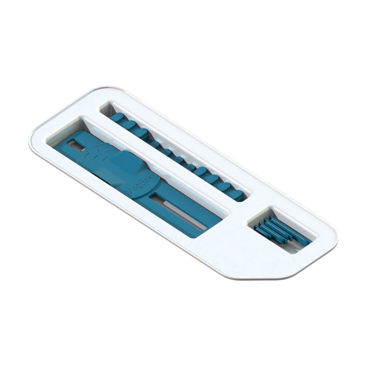 Product image 66