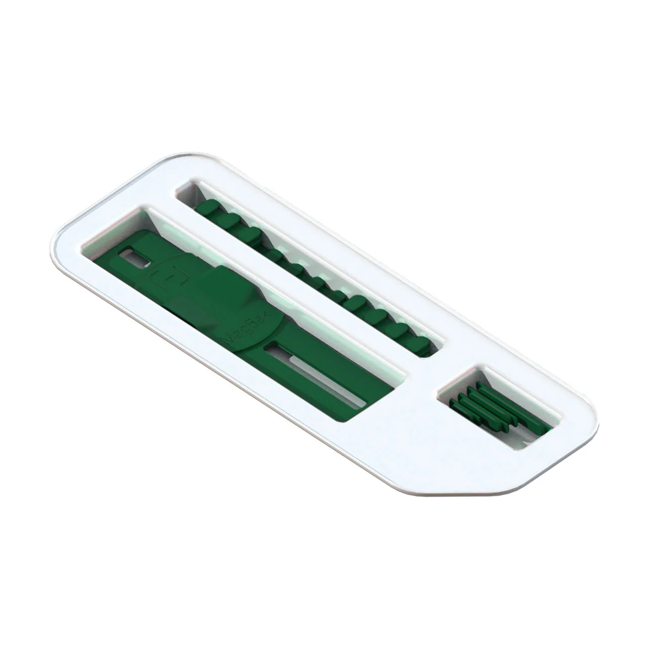 Product image 68