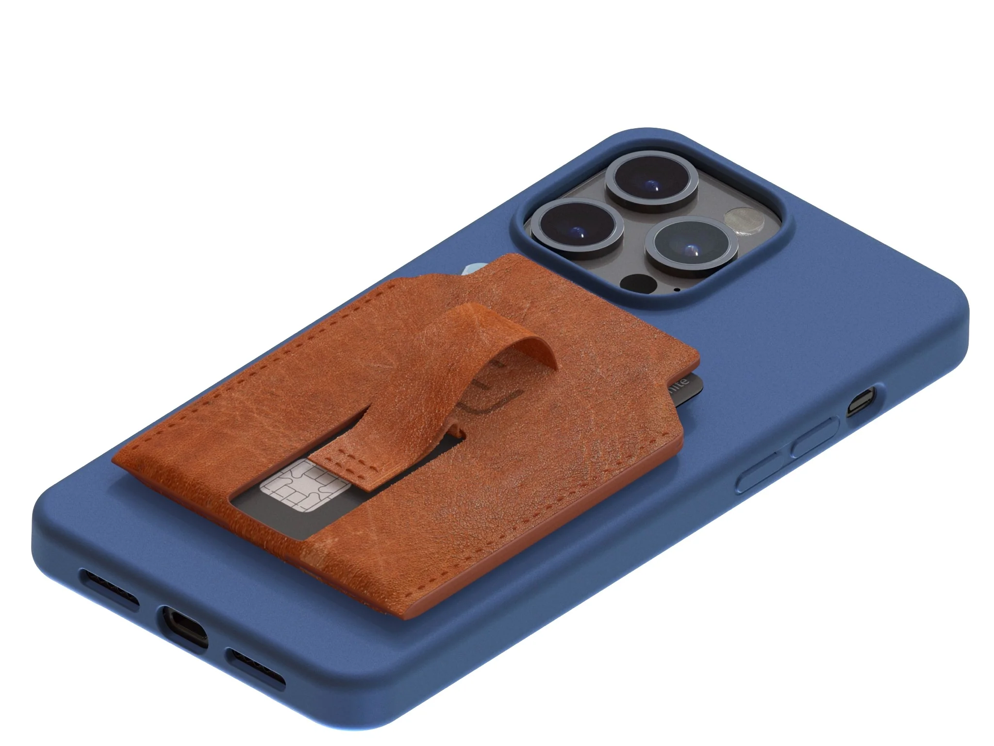 Product image 109