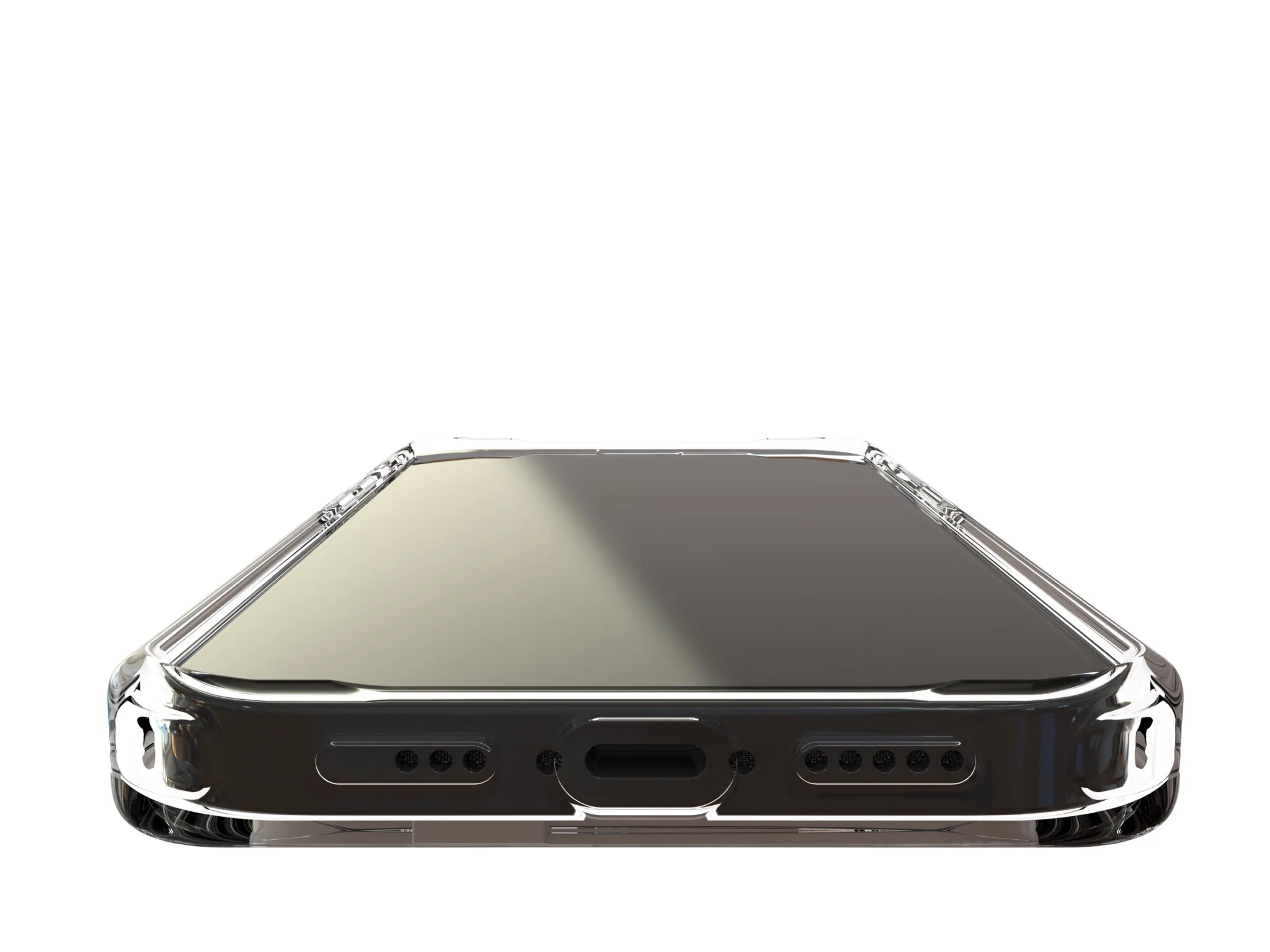 Product image 125