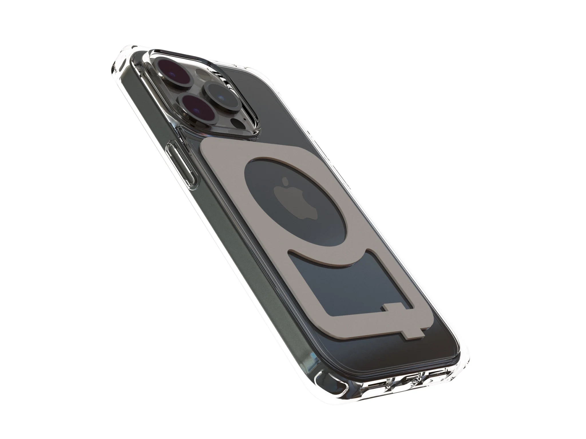 Product image 127