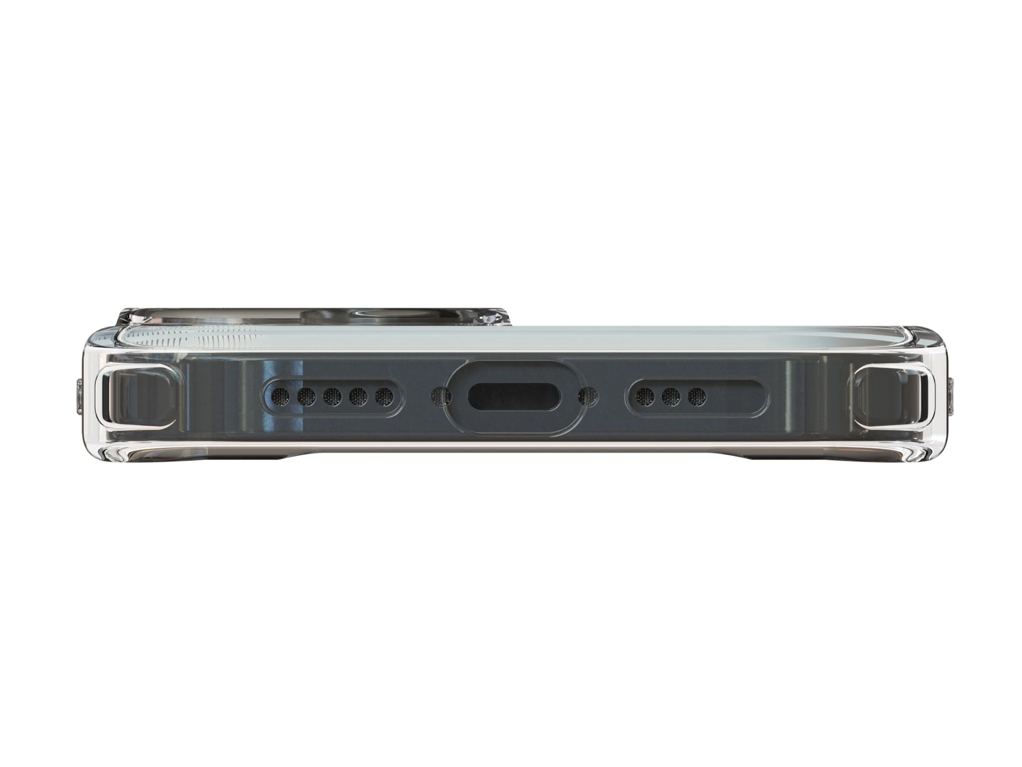 Product image 142