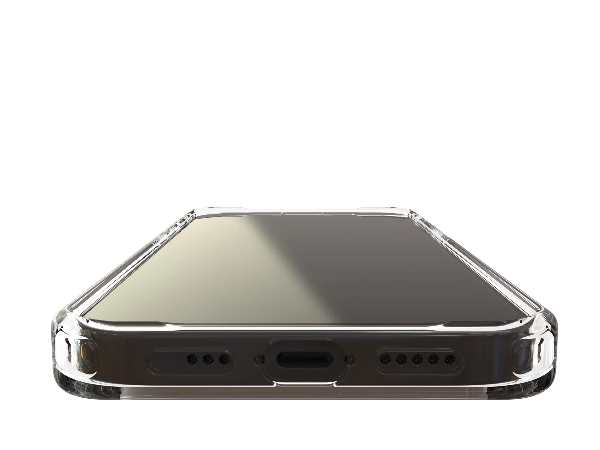 Product image 143