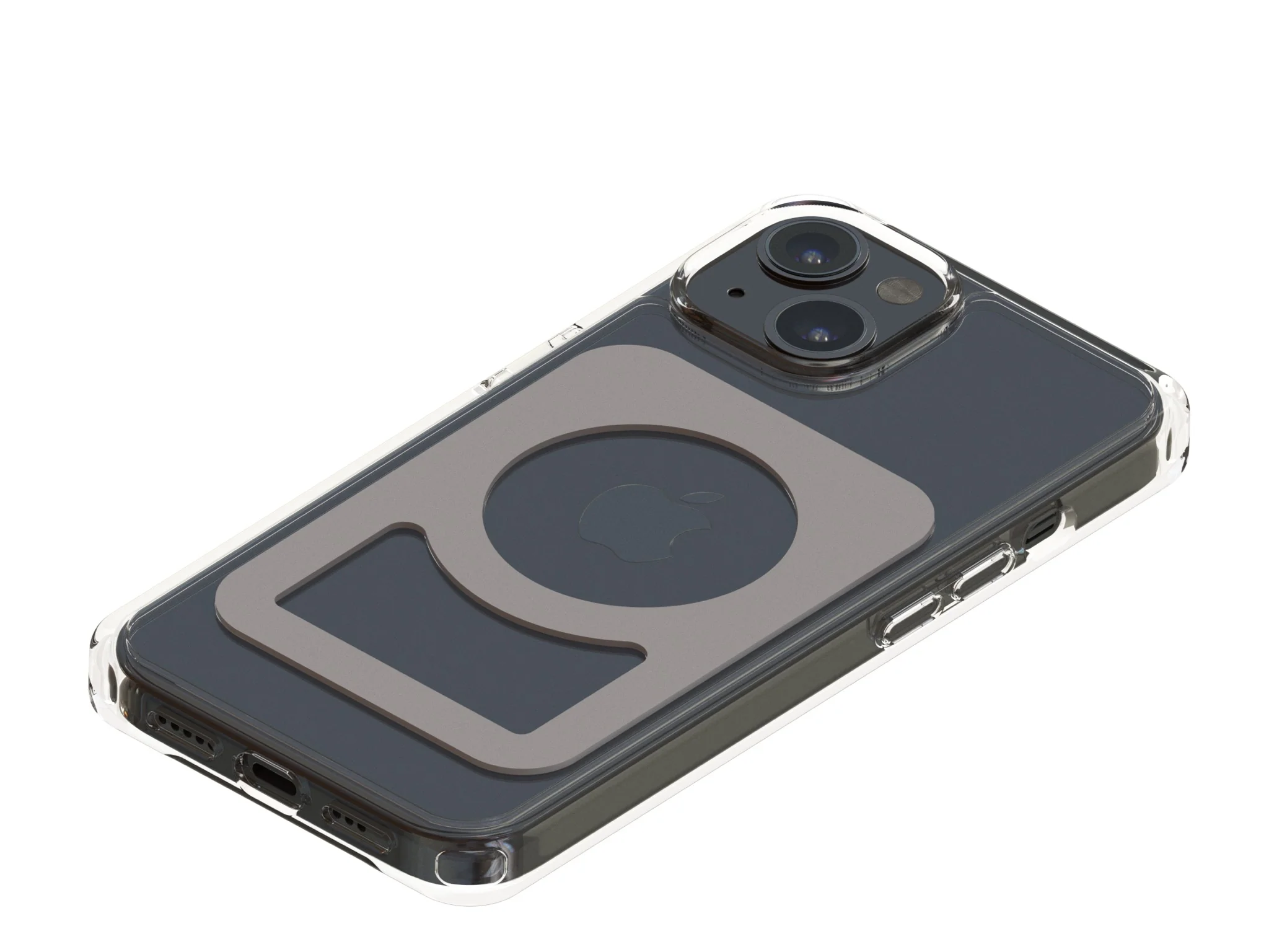 Product image 146