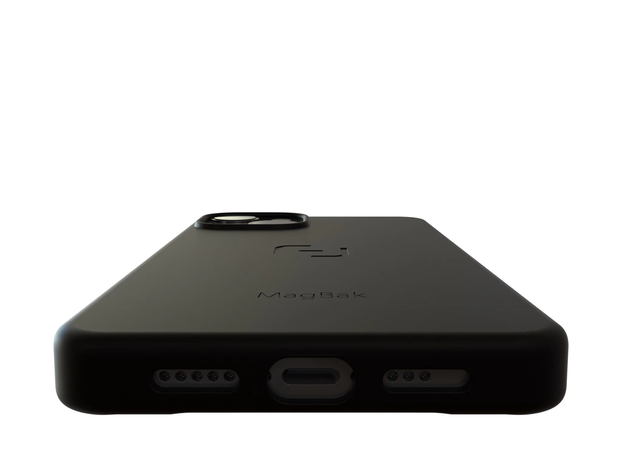 Product image 88