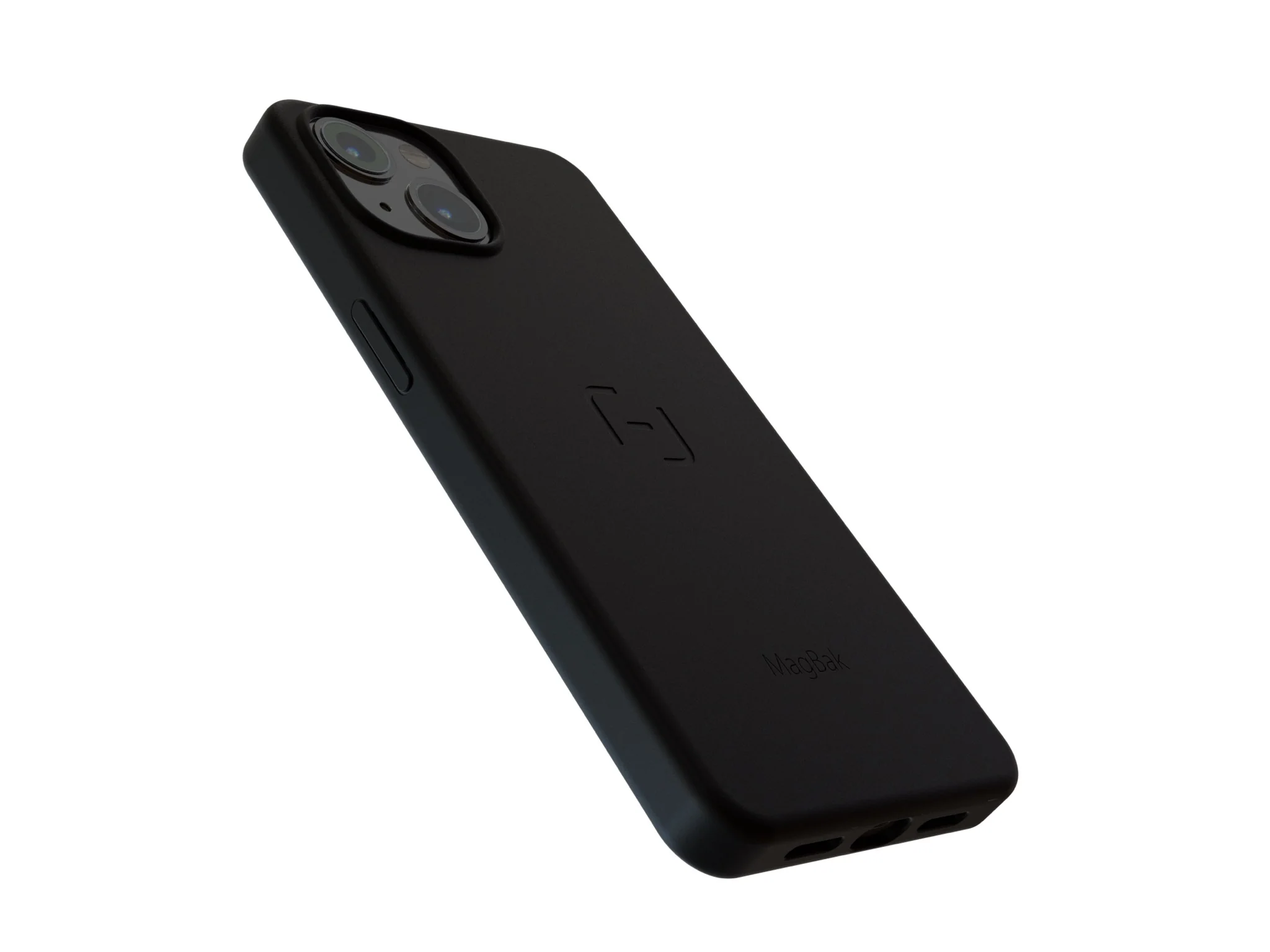 Product image 89