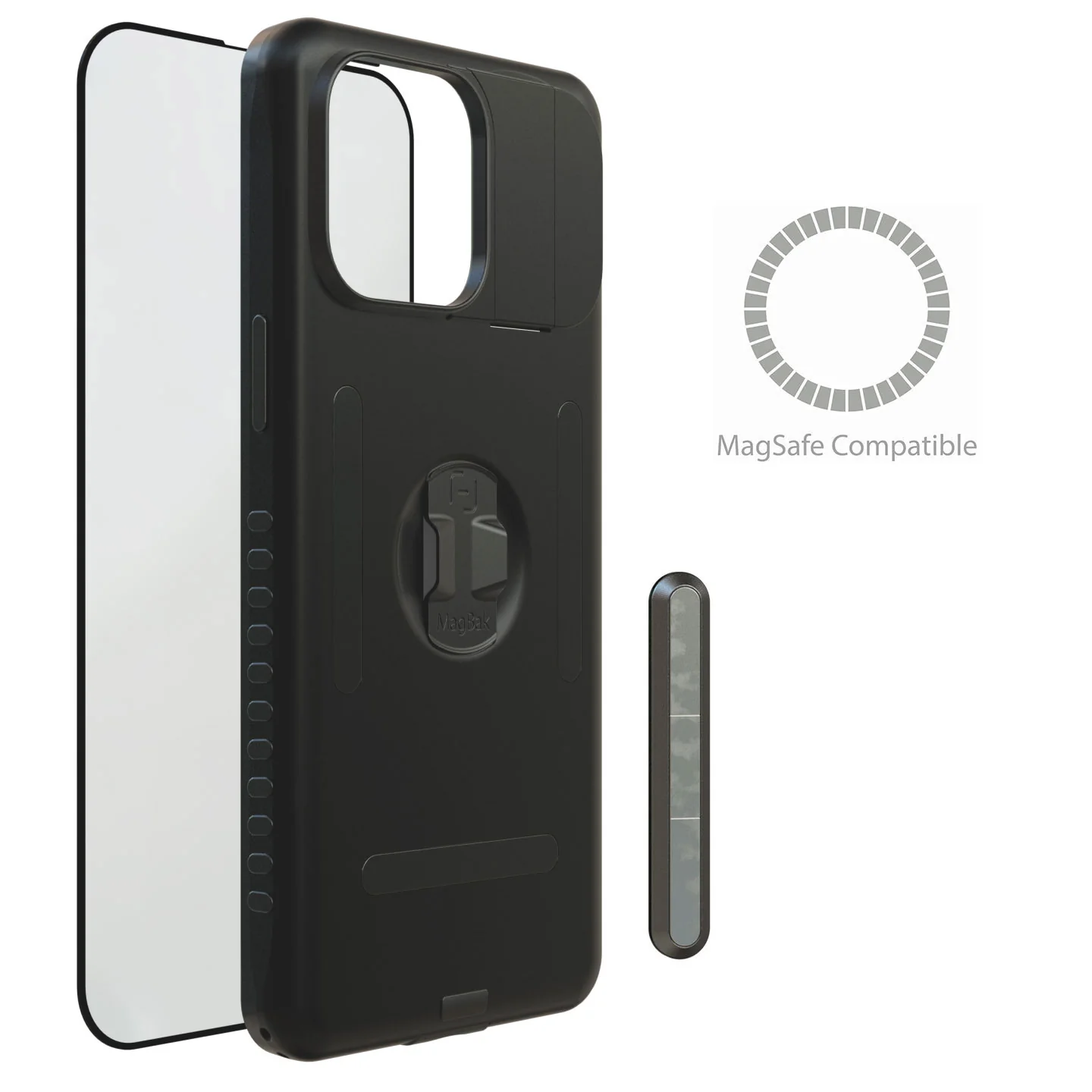Product image 75