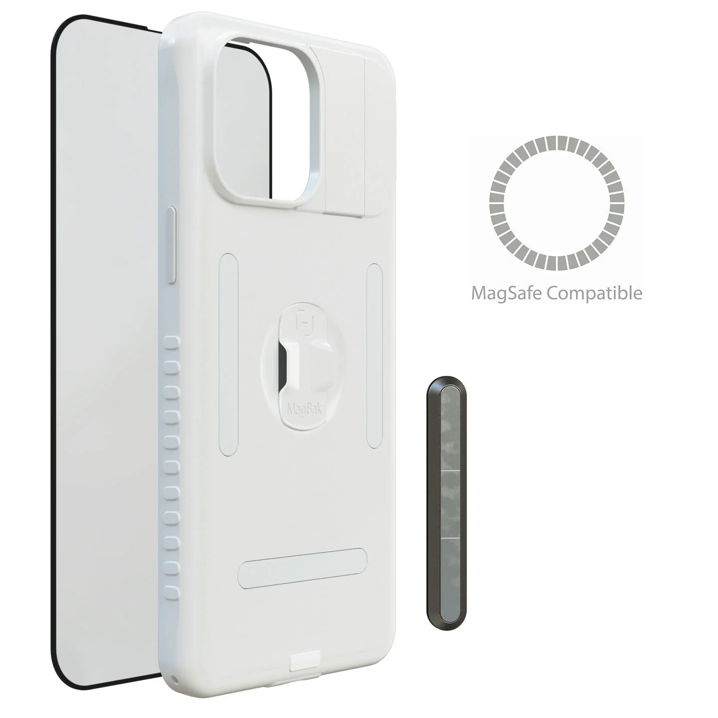 Product image 76