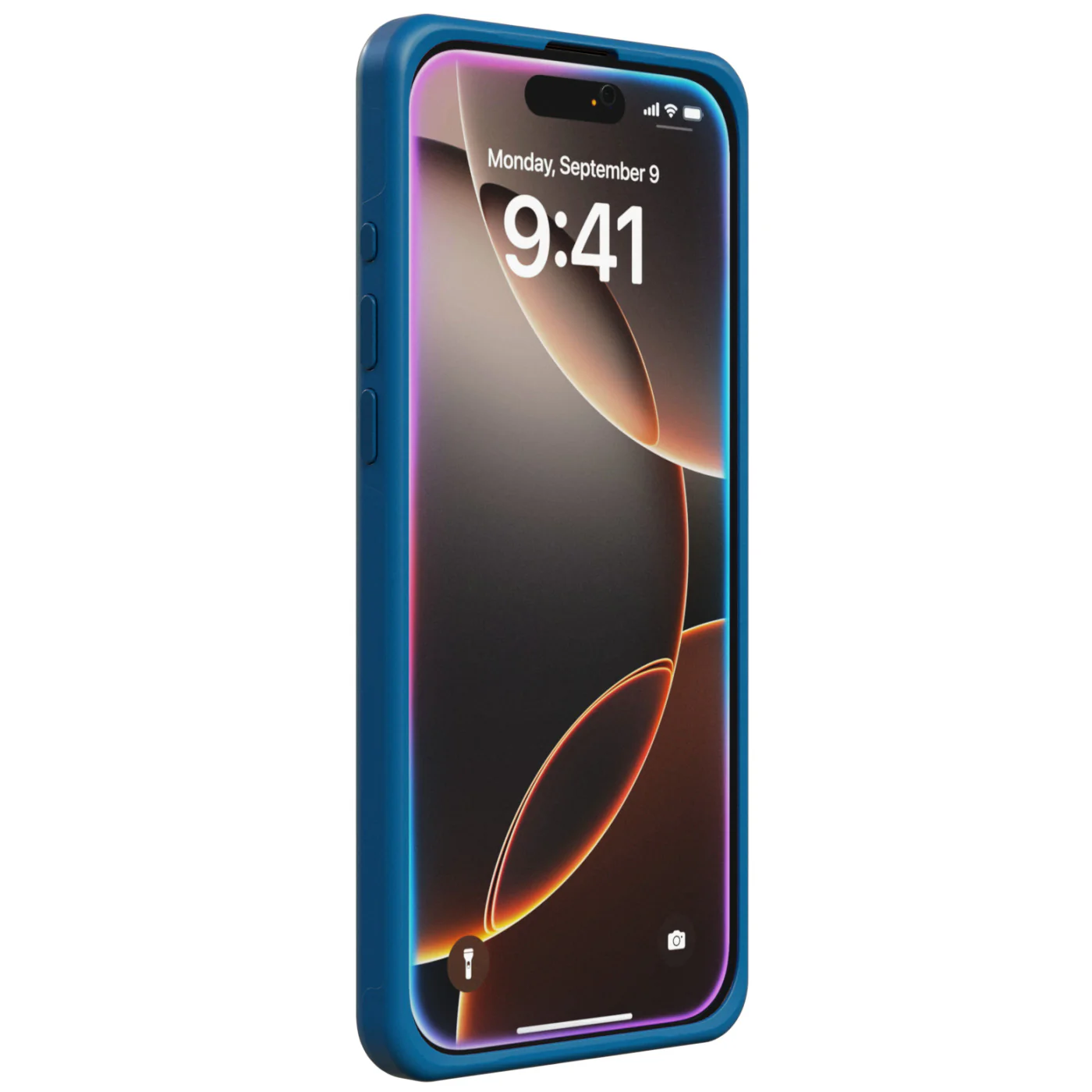 Product image 41