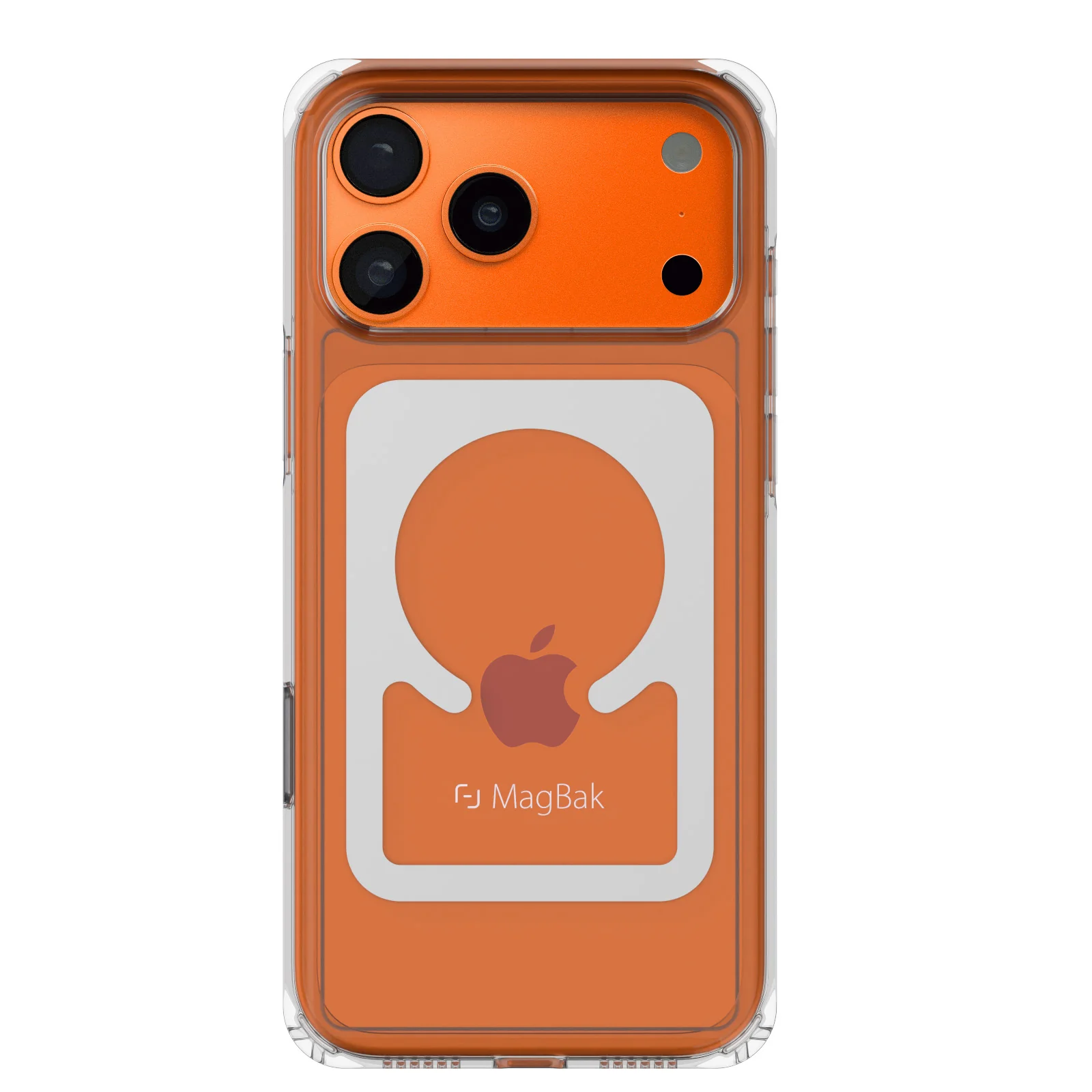Product image 77