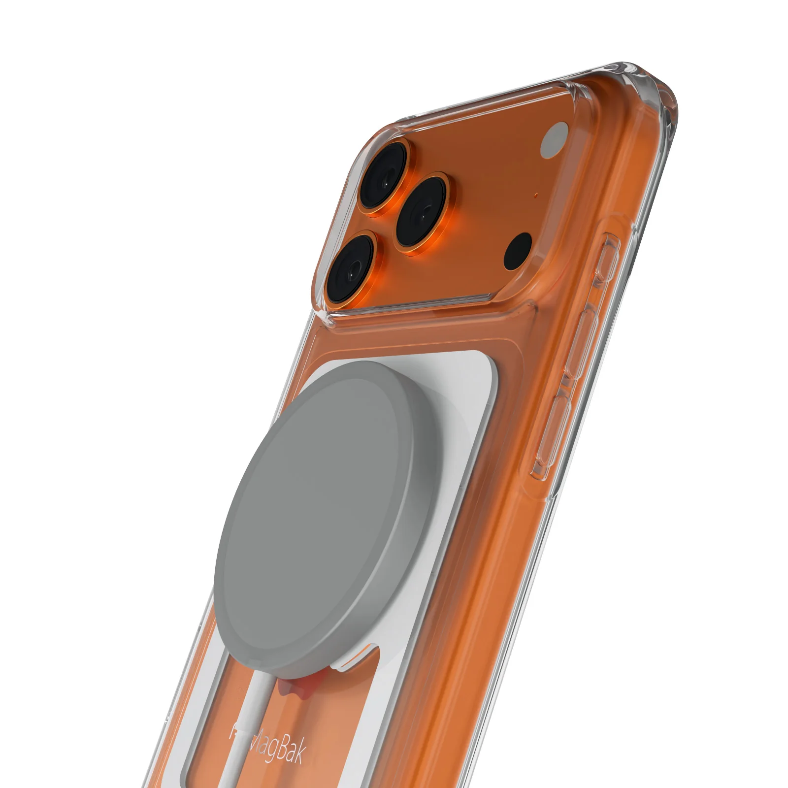 Product image 83