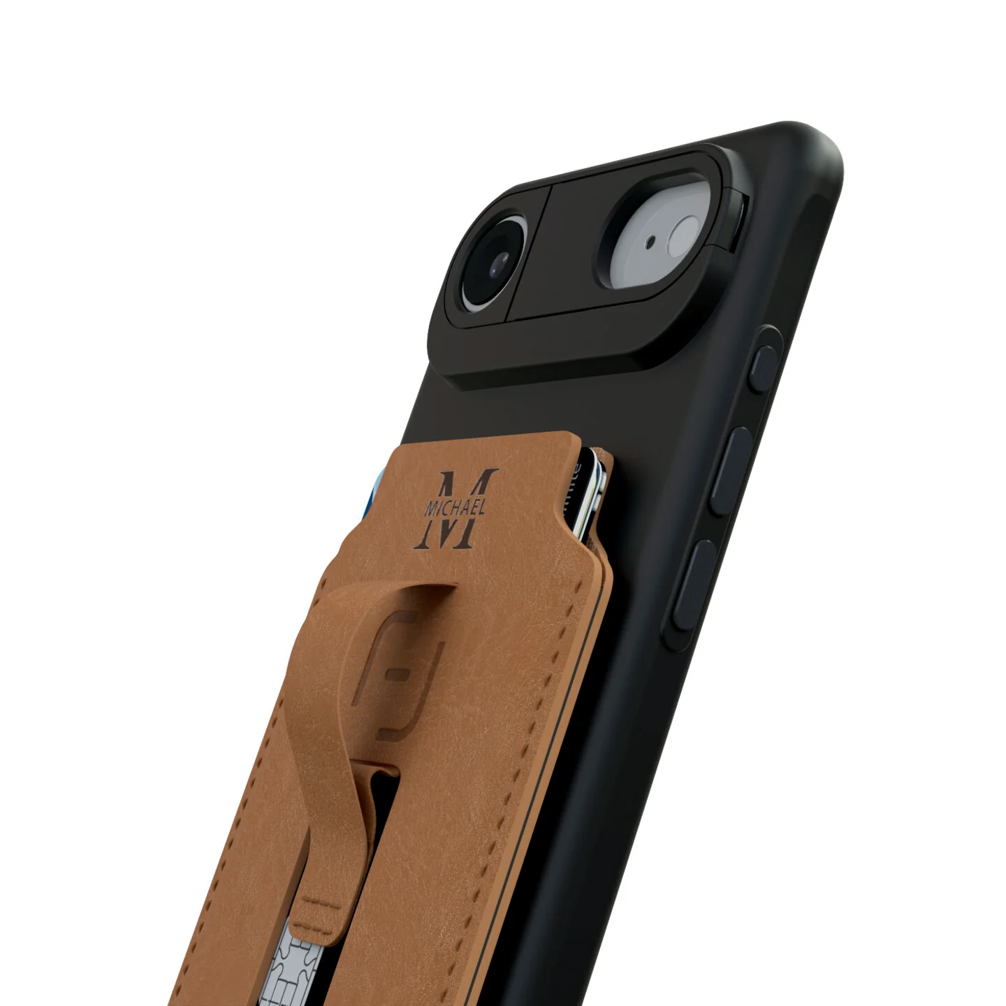 Product image 92